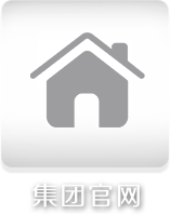 麻辣燙加盟首頁(yè)