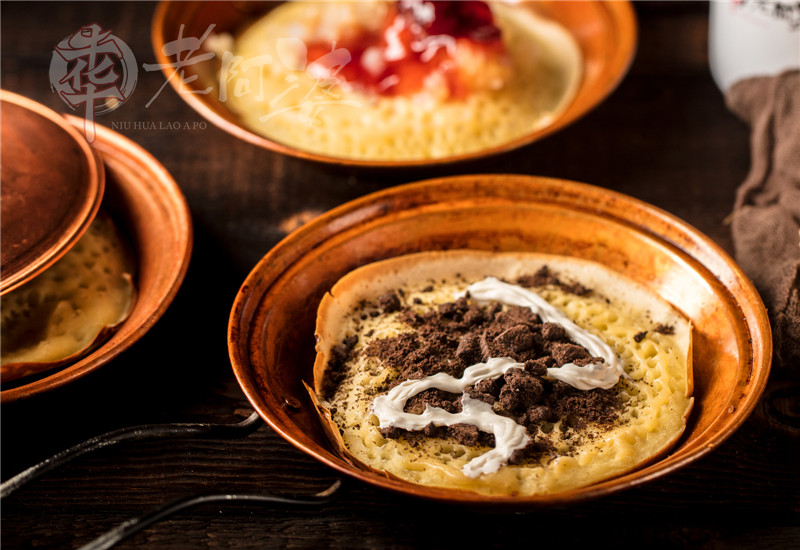 ?經(jīng)營(yíng)好牛華麻辣燙加盟店的方法