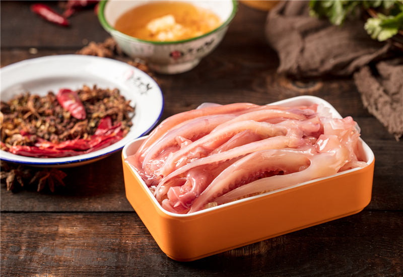 加盟麻辣燙之后需要做的一些事情