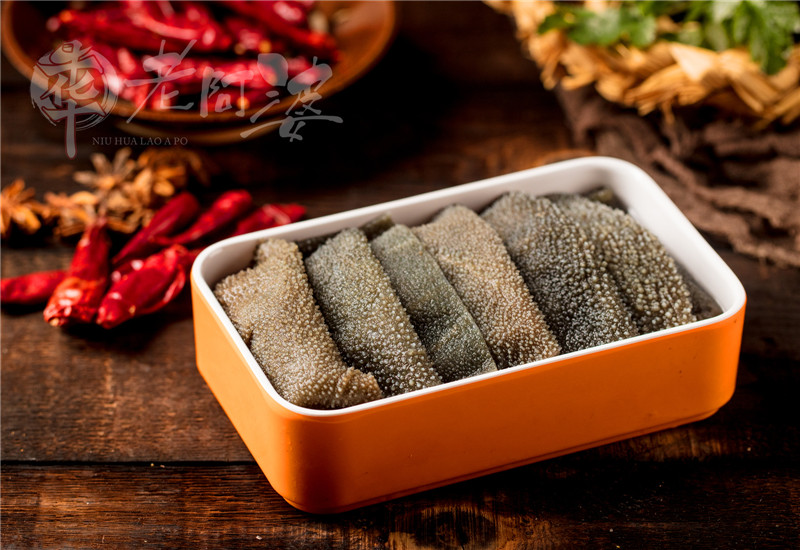 牛華麻辣燙被大家稱贊的原因有哪些