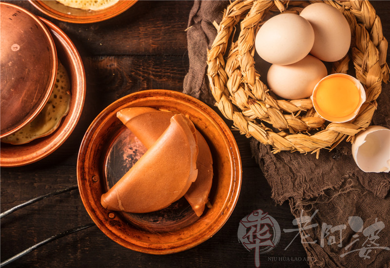 麻辣燙加盟準(zhǔn)備工作