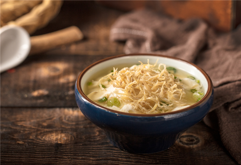 加盟麻辣燙要多少錢 影響加盟費用的因素有哪些?