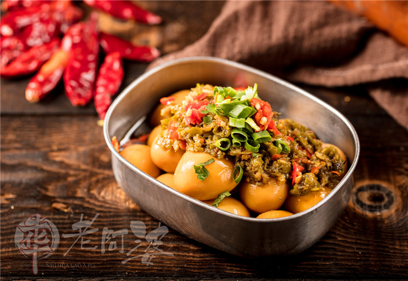 麻辣燙店怎么開才能夠有比較好的生意