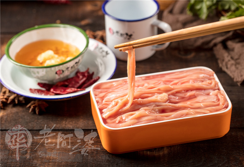 經營一家火鍋串串門店，如何給與顧客難忘的用餐體驗?