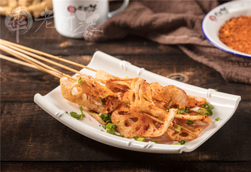 如何判斷火鍋串串品牌是否具有競(jìng)爭(zhēng)力？