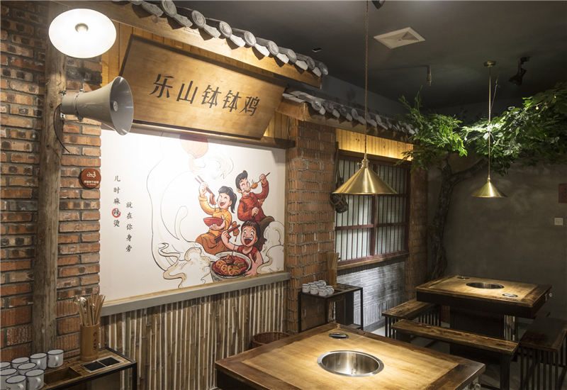 經(jīng)營火鍋串串少走彎路必備的幾大知識點是什么？