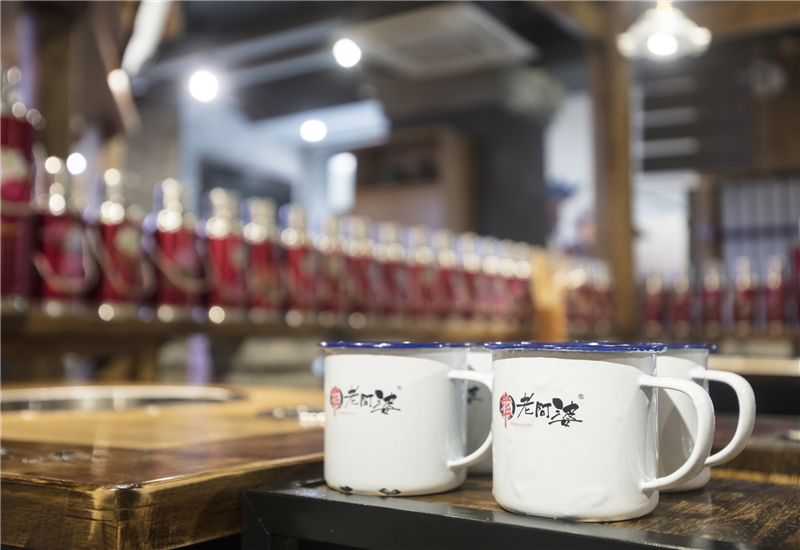 ?串串香店如何在發(fā)展的過程中規(guī)避風(fēng)險(xiǎn)？