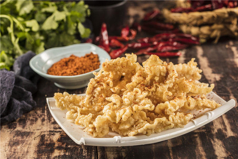 ?進行串串香加盟的基本條件有哪些