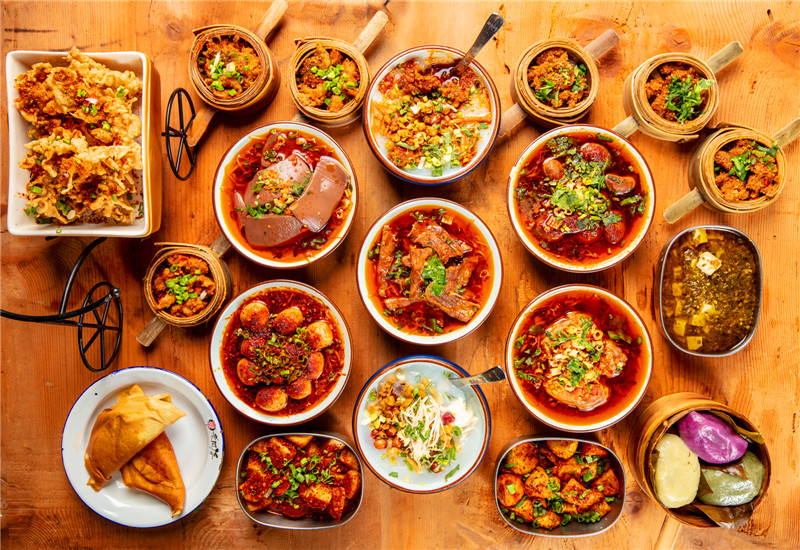 ?在選擇串串香加盟的時候需要做好哪些認知呢？