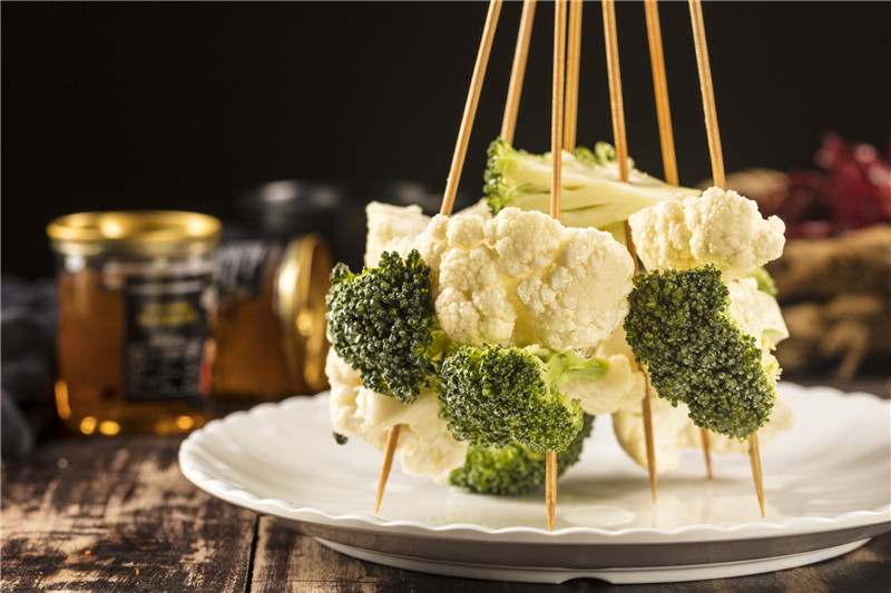 ?串串香加盟店如何才能經營好呢？