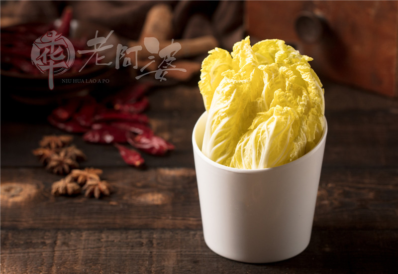 ?如何才能打造出受歡迎的串串香加盟店？