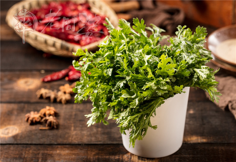 ?串串香加盟的好處有哪些？