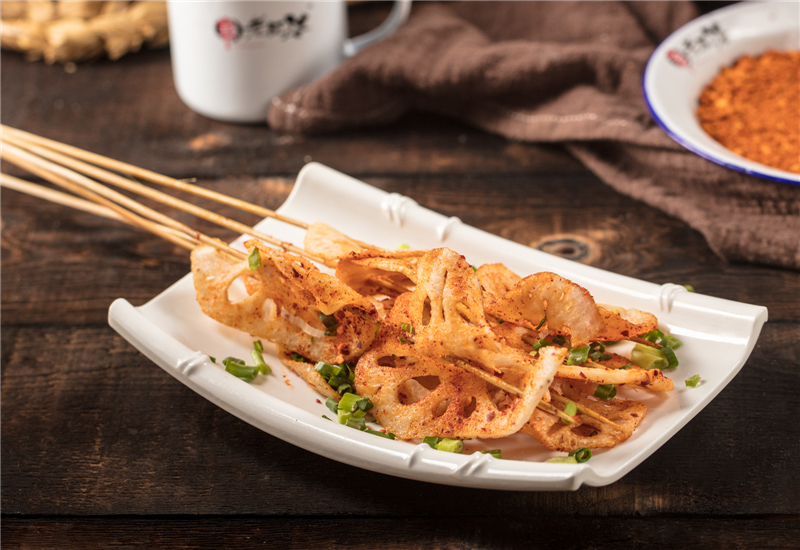 如何才能夠經(jīng)營好一家串串香加盟店？