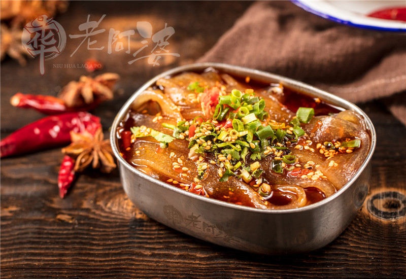 在經(jīng)營串串香加盟店的過程中有哪些需要注意的地方呢？