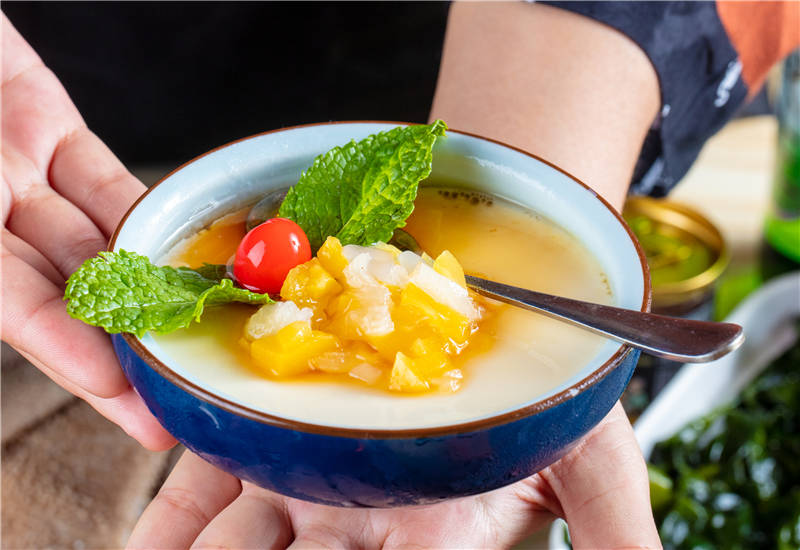 從這些方面判斷麻辣燙加盟哪家好