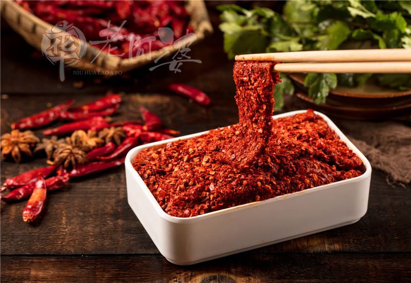 想要做好一家串串香加盟店，需要在哪些方面下功夫?