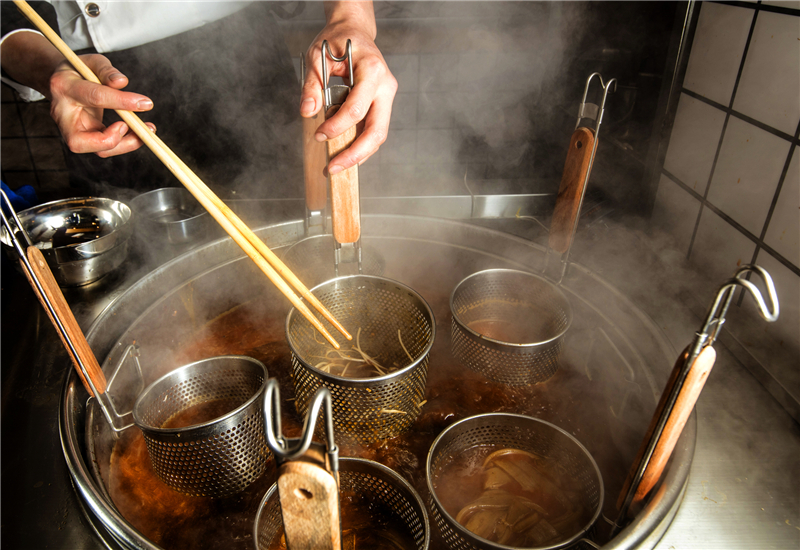 ?串串香門(mén)店應(yīng)該怎么做廣告？活動(dòng)方面怎么推廣？