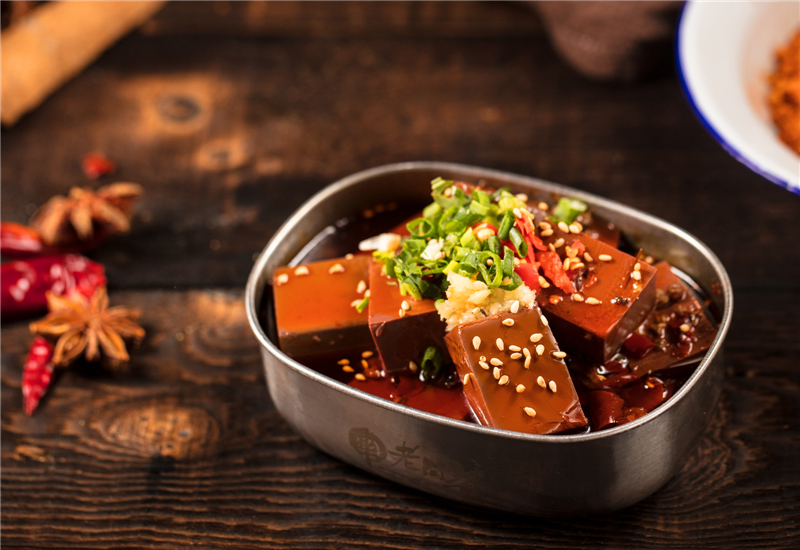 串串香加盟店經(jīng)營成功的要點(diǎn)有哪些