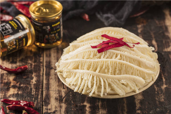 ?加盟成都串串香需要選擇哪些熱門(mén)地點(diǎn)？