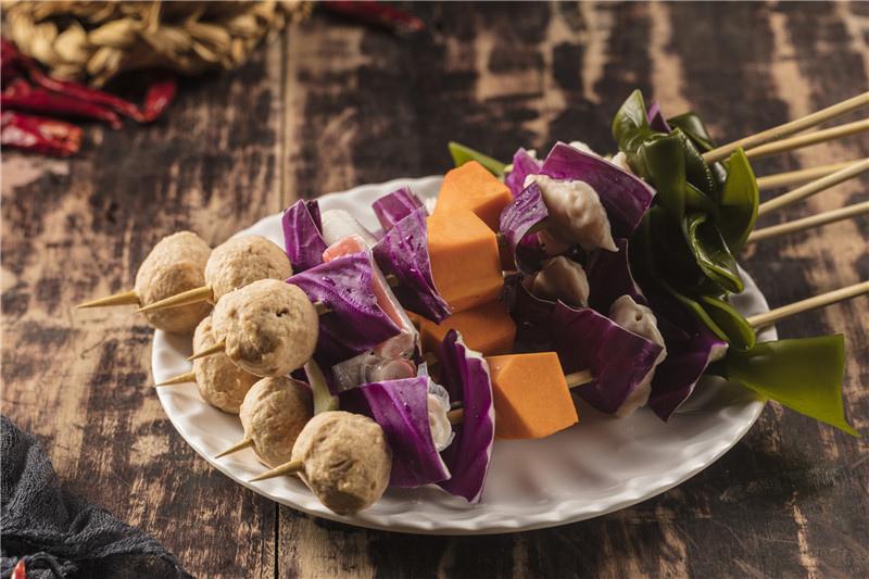 ?選擇火鍋加盟品牌需要掌握哪些秘密？