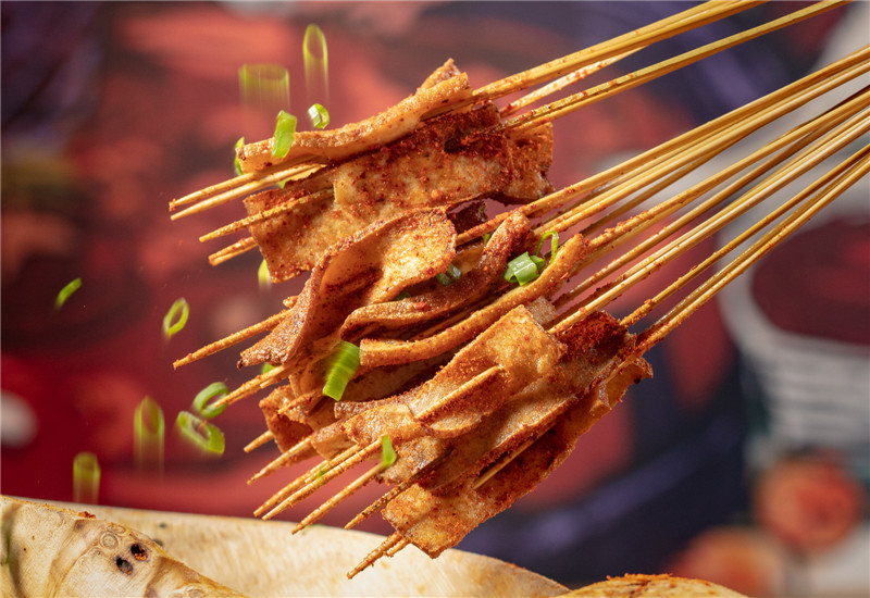 砂鍋串串香加盟時應(yīng)該避開的雷區(qū)