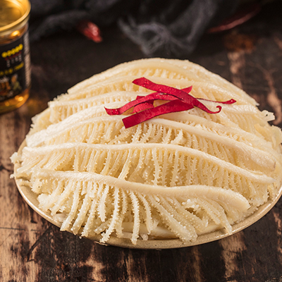 餐飲加盟如何選擇靠譜的項目?