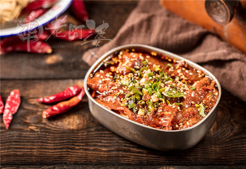 餐飲加盟為什么能夠吸引眾多的創(chuàng)業(yè)者?