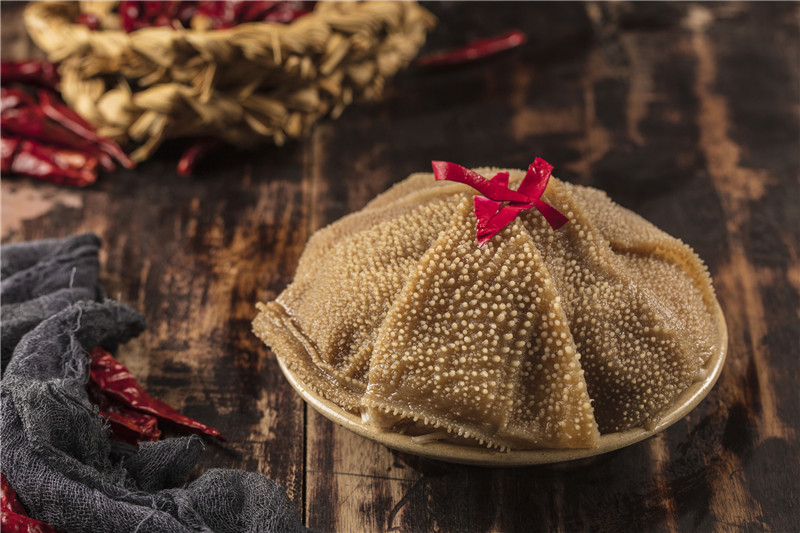 火鍋店為了獲得好發(fā)展研究新菜品的時(shí)候需要注意什么？