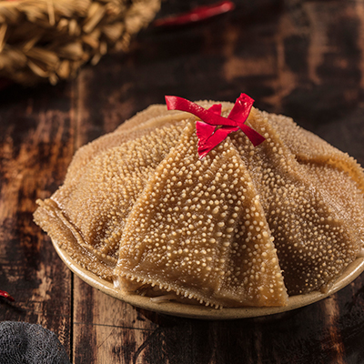 串串香店經(jīng)營過程中會(huì)出現(xiàn)的問題以及應(yīng)對(duì)方法