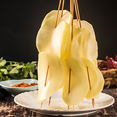 串串香店鋪經(jīng)營哪些要素需要掌握?