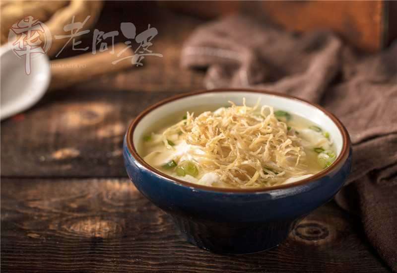 串串香加盟需要留意哪些訊息?